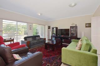 4 Bedroom Property for Sale in Beachfront Western Cape